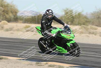 media/Nov-29-2025-TrackXperience (Sat) [[2953a387f4]]/3-Level 1/Session 2 (Turn 7 Inside)/